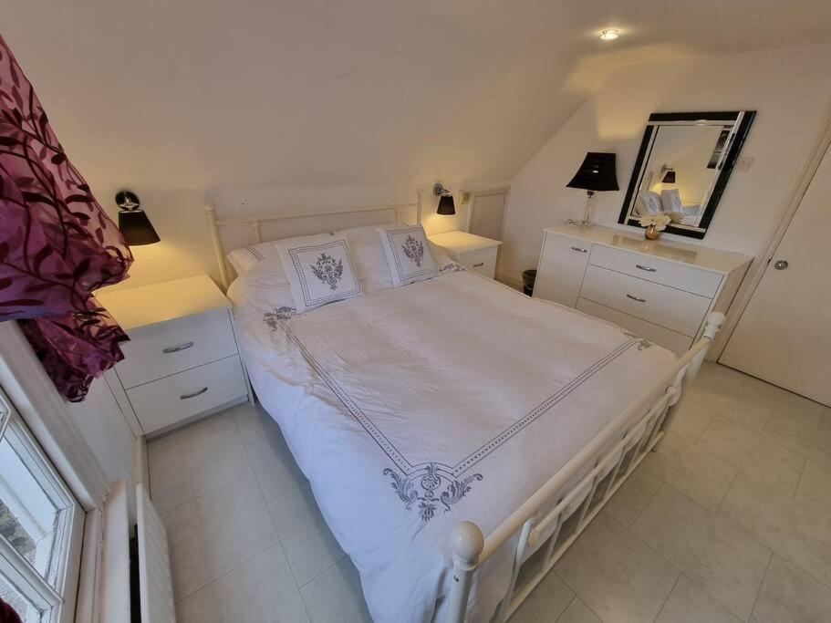 Beautiful Apartment In The Heart Of Rochester Rochester  Kültér fotó